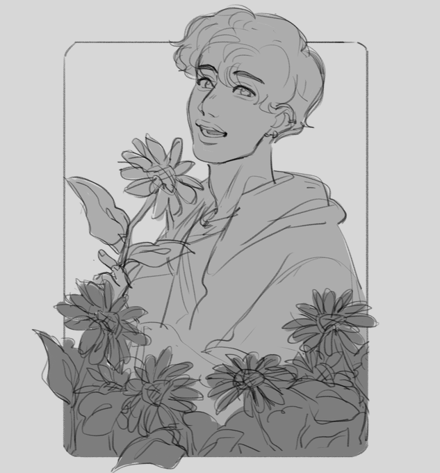 omg more wips 