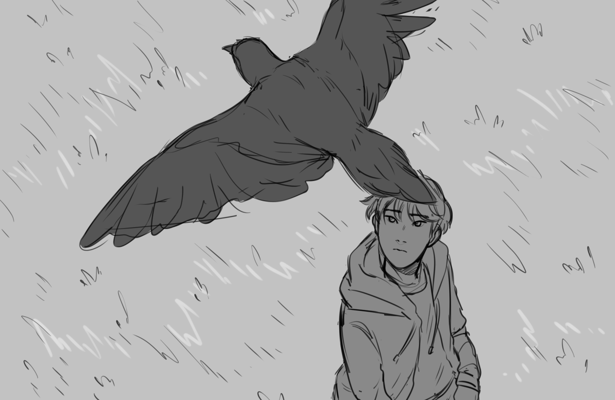 omg more wips 