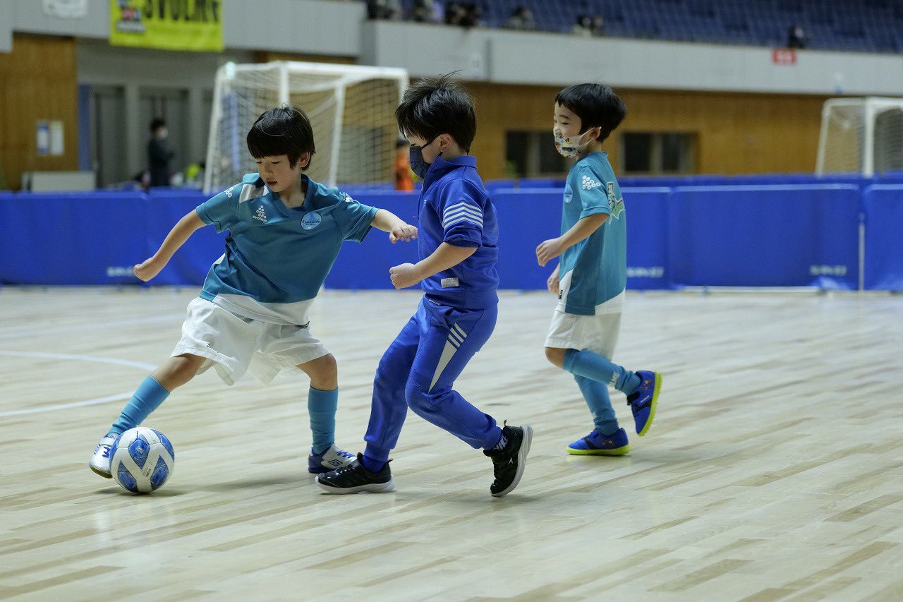 スボルメTシャツＬ水色エスポラーダ北海道サッカーフットサル スボルメTシャツ水色Lエスポラーダ北海道サッカーフットサル