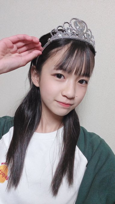 Twitterのコスプレ画像17