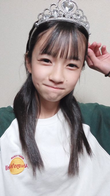 Twitterのコスプレ画像18