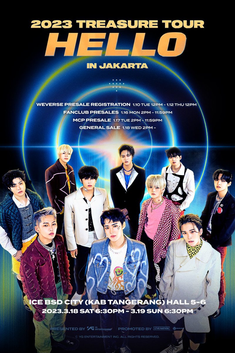 simplescripts22's tweet photo. TREASURE_HELLOinJKT March ICE BSD
Johnny
Jun Sunbaenim
#CHAEYOUNG?
#TOMORROW_X_TOGETHER
#GoYounJung makan donat
Yesung minum McFlurry
Putuskanlah
Have a safe flight, Yoongi
NOMIN JAYA JAYA JAYA bukan lagu India kan ya?🤔
💞 #ceritareligi #alasantri #SepakSawut #sepakbolaapi🔥 https://t.co/o2bCTdRWAy