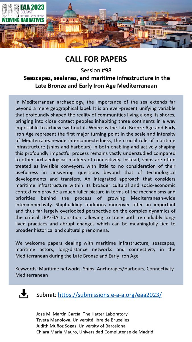 ChiaraMMauro tweet media