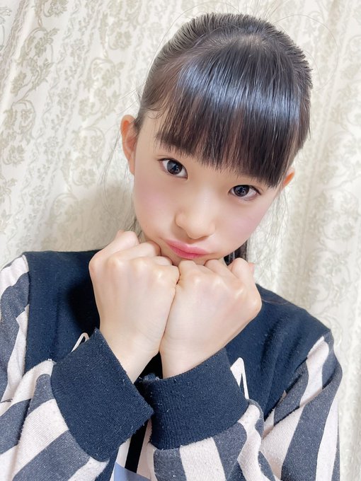 Twitterのコスプレ画像13