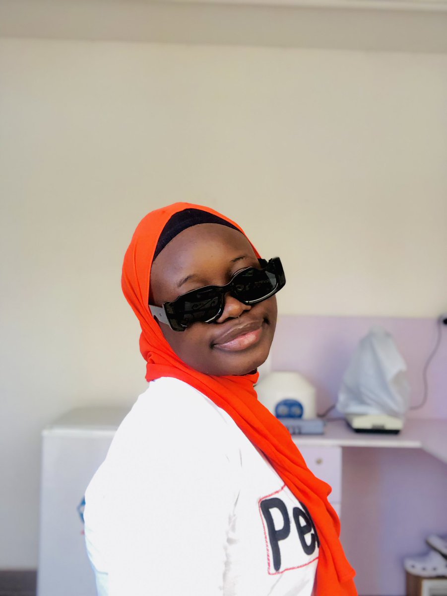 Brown skin girl 🥰🫶