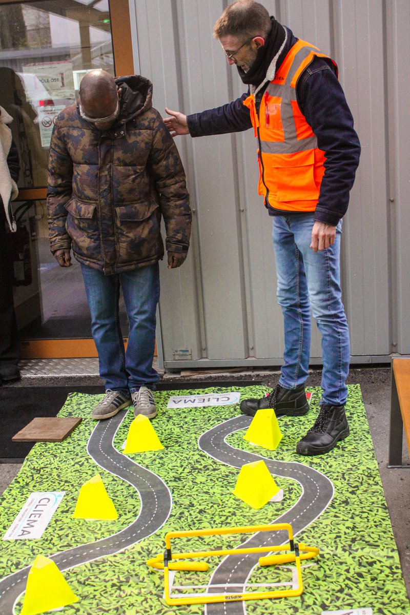 Infrapôle Paris Saint-Lazare tweet media