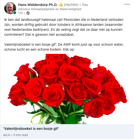 Hans_Middendorp's tweet photo. Ik ben dat #landbouwgif helemaal zat!  

https://t.co/1B6q6aTAzT https://t.co/RiwJ3y9YQP