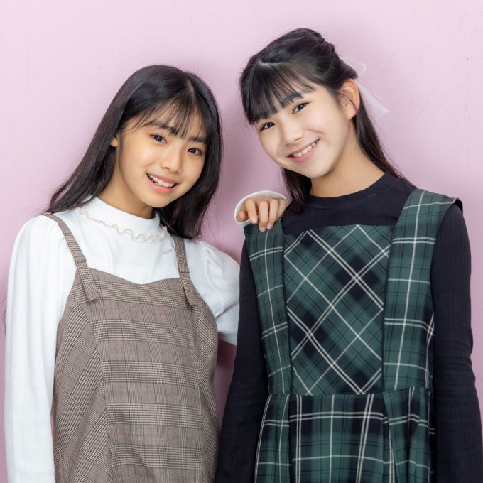 Twitterのコスプレ画像35