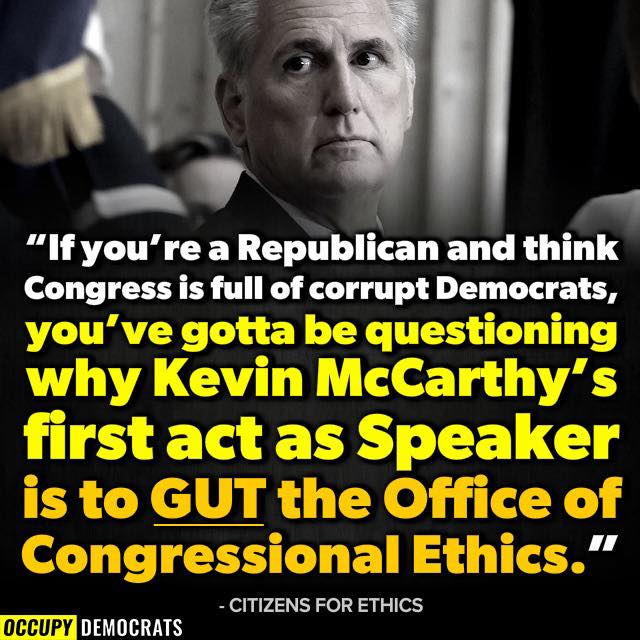 TUESDAY DEMOCRATIC MEET UP!

Make new friends and keep building the 🌊 blue wave🌊 to protect our democracy from the treasonous GQP
❤️ 🔄 💬 👣 to unite all democrats in this thread
👣👣 back to grow your voices

#UnitedBlue2024
#BlueWave2024
#IndictTrumpNow