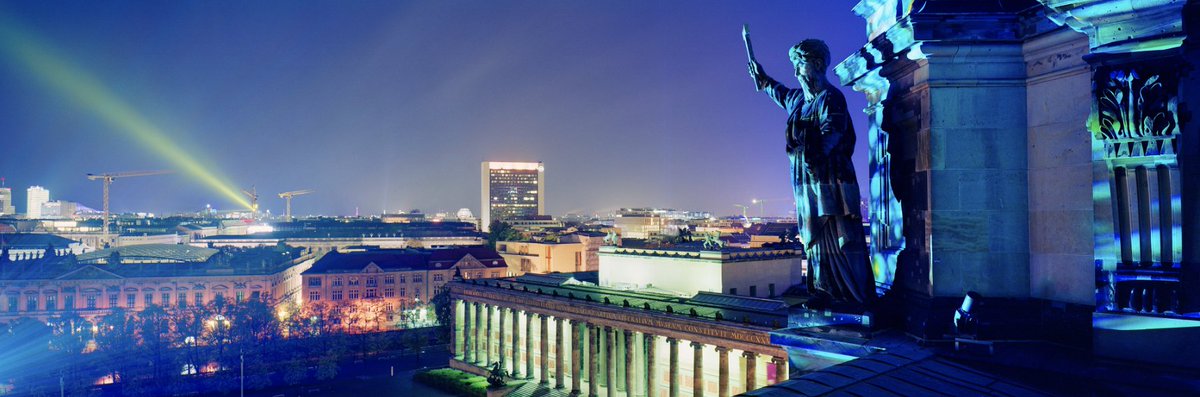 gm

"Berliner Dom #5" 

$0.02023 for 13 days (timed edition) on 
<a href="/manifoldxyz/">manifold.xyz</a>
To celebrate the historic cosmopolitan city of Berlin and make my work more accessible to all, I have provided a link below.