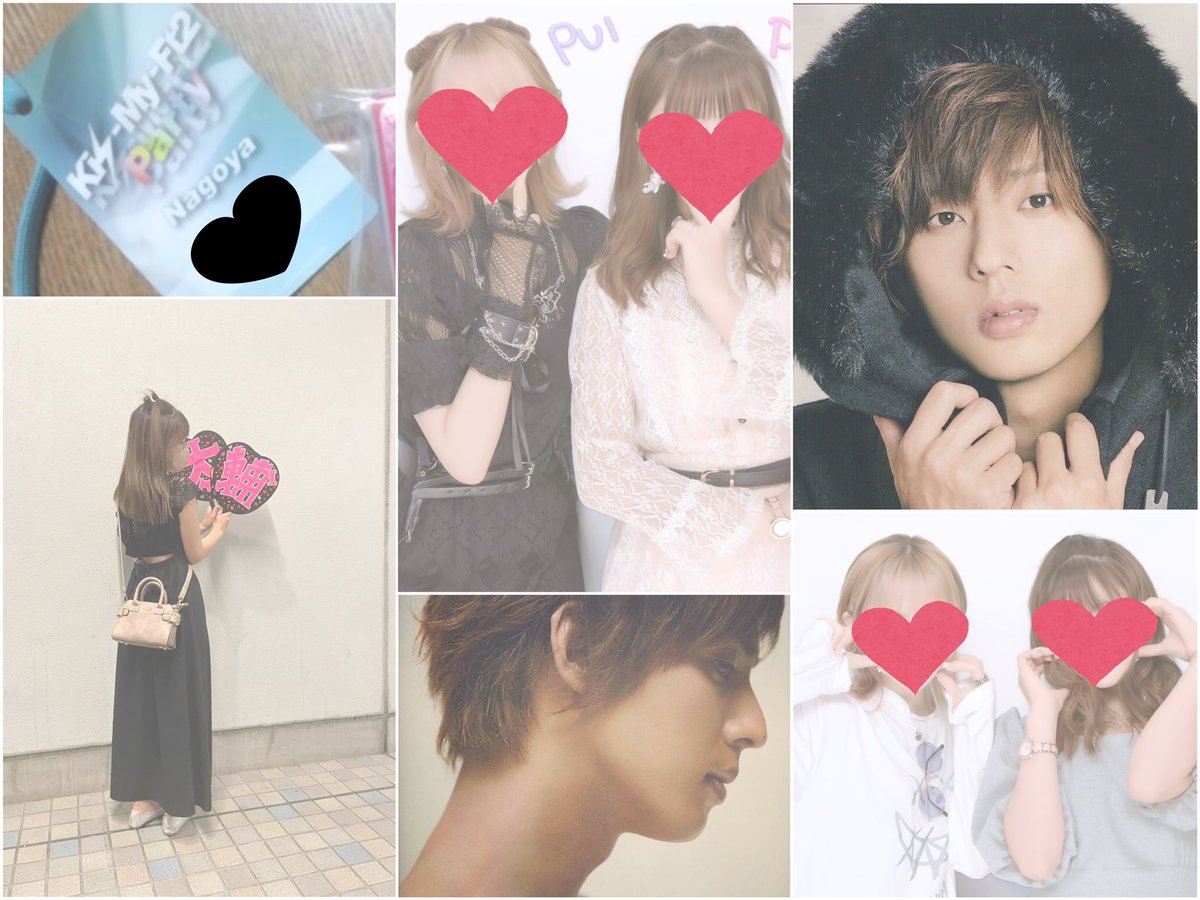pipᵎᵎ♡ tweet media