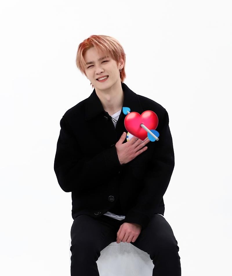 lullcoffee20's tweet photo. Nouyis falling in love with Kun be like:
#QianKun #KUN #钱锟 #쿤 #WayV_GoodLife #DJKUN #WayV #WayV_Kun #WayV_Phantom https://t.co/iBZhZOR5Nc