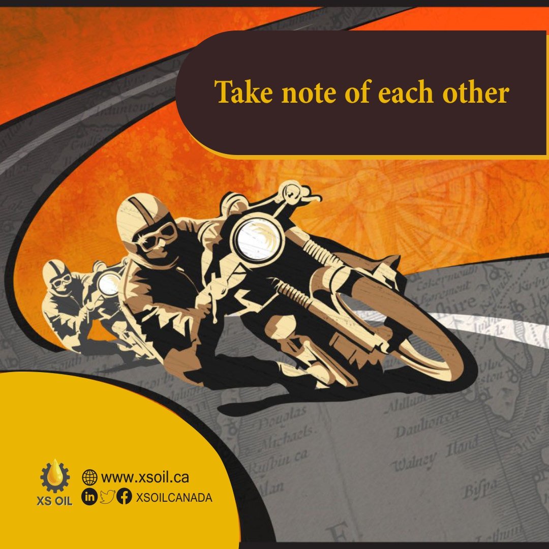 xsoilmedia's tweet image. You will be excited when you see the power of your engine.
.

.
.
.
.
.
#powerful 
#power
#powerengine
#xsoil
#engine
#powermotor