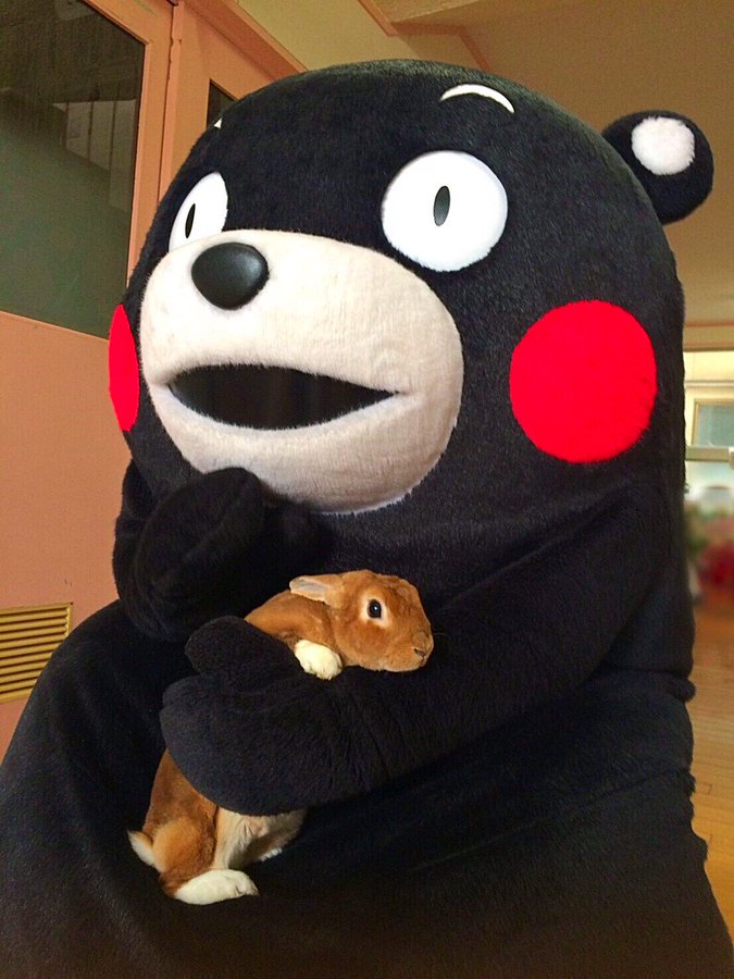 CRSVDV's tweet photo. 去年も大変お世話になりました。
今年もロシアLEのRuLENは欧州LEの会/EULENと一緒にLE装備を盛り上げていきたいと思いますので、皆様方宜しくお願い致します。#EULEN2022 #RuLEN https://t.co/xWotZQZ9GI