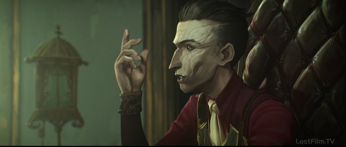 Hton_ka's tweet photo. #arcane

- Можно я                 -Нет, едой не
кину в него                кидаются.
картошку?

                                  -Кинь нож. https://t.co/8VXr521rCK