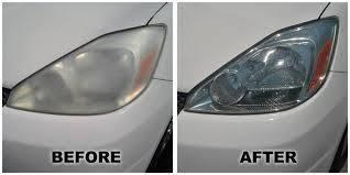AutoPty's tweet image. Give us a call NOW!  076 225 9127
We'll leave your headlights looking all brand new😊
Chipout Autoglass PTY LTD providing you exceptional service at an affordable price😊