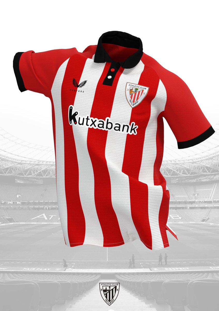 👕 UrtziGJ Designs 🏆25🦁 tweet media