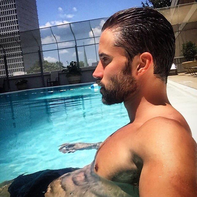Murat Gay Top🎗 (@murats_toplist) on Twitter photo <a href="/SAgelkaras/">StefanosAgelkaras</a> <a href="/kanoken525/">けんたん</a> <a href="/BunkerFusano/">Fuso</a> <a href="/dede000001/">dede-andre</a> <a href="/Marlon_72431/">Toro</a> <a href="/MattiasUrban/">Matias</a> <a href="/luiscastro1478/">Luis Castro</a> <a href="/PajasMentales/">Pajas Mentales</a> <a href="/viscery/">Viscery</a> <a href="/nen211/">ぴ</a> <a href="/twinklover73/">Mah</a> <a href="/Diamondjack444/">Keith</a> <a href="/Scorpions_letal/">escorpiao letal♏⚡</a> <a href="/RUGODA/">Rubén González</a> <a href="/MaleMassageGay/">Scruff Men</a> <a href="/Monasteriooooo/">...Loading...™</a> <a href="/simcall72/">The power of a kiss</a> <a href="/ACHNATON100/">CALLAS wagner</a> <a href="/Drake16gf/">Drake</a> <a href="/Gostosinh001/">Gostosinho ❤😍50K😍❤</a> <a href="/Hotgaymen4/">Friendly Gayman</a> <a href="/CarvalanMarco/">Marco Carvalan</a> <a href="/SanDiegoJay/">SanDiegoJay</a> <a href="/loganxxx98/">Logan 🐾</a> <a href="/edegenias/">JhedegeniasTJ💙🌊🇺🇸🇺🇦</a> <a href="/LuisCircusleon/">Chame Leon</a> <a href="/datguyjj/">Jayson 80k</a> <a href="/Todd_1014/">𝚃𝙾𝙳𝙳</a> <a href="/7Arrow2/">Oliver Queen</a> <a href="/arasosar/">ARASOSAR</a> <a href="/DamnHotBod/">🔥DamnHotBod🔥</a> <a href="/mx_gay/">@SERGAYMX</a> <a href="/jed010115/">Jed010115</a> <a href="/hookupsonly100/">hookupsonly</a> <a href="/RicHunk/">Ricardo Hunk</a> <a href="/FrariLucas/">Lucas Frari</a> <a href="/SAgelkaras/">StefanosAgelkaras</a> <a href="/jed010115/">Jed010115</a> <a href="/RicHunk/">Ricardo Hunk</a> <a href="/FrariLucas/">Lucas Frari</a> <a href="/MatiasDuqueOrio/">Matias Duque Orio</a> <a href="/Pixel_622/">Pixel</a> <a href="/bigdicksga/">Big Dicks</a> <a href="/DolphinsFTW/">B</a> <a href="/SAMM_FITNESS/">SAMY</a> <a href="/UlisesSan295/">ᴜʟɪꜱᴇꜱ ꜱᴀɴ ʀᴏᴍᴀɴ</a> <a href="/omaha_pal/">jsilver™</a> <a href="/JeromeKman/">Adonis Jerome</a> <a href="/NudeDesire/">Nude Desire</a> <a href="/Boricua_Swimmer/">Wolfie™️</a> 🔵🔵🔵 bit.ly/MuTwL23 <a href="/SAgelkaras/">StefanosAgelkaras</a> <a href="/kanoken525/">けんたん</a> <a href="/BunkerFusano/">Fuso</a> <a href="/dede000001/">dede-andre</a> <a href="/Marlon_72431/">Toro</a> <a href="/MattiasUrban/">Matias</a> <a href="/luiscastro1478/">Luis Castro</a> <a href="/PajasMentales/">Pajas Mentales</a> <a href="/viscery/">Viscery</a> <a href="/nen211/">ぴ</a> <a href="/twinklover73/">Mah</a> <a href="/Diamondjack444/">Keith</a> <a href="/Scorpions_letal/">escorpiao letal♏⚡</a> <a href="/RUGODA/">Rubén González</a> <a href="/MaleMassageGay/">Scruff Men</a> <a href="/Monasteriooooo/">...Loading...™</a> <a href="/simcall72/">The power of a kiss</a> <a href="/ACHNATON100/">CALLAS wagner</a> <a href="/Drake16gf/">Drake</a> <a href="/Gostosinh001/">Gostosinho ❤😍50K😍❤</a> <a href="/Hotgaymen4/">Friendly Gayman</a> <a href="/CarvalanMarco/">Marco Carvalan</a> <a href="/SanDiegoJay/">SanDiegoJay</a> <a href="/loganxxx98/">Logan 🐾</a> <a href="/edegenias/">JhedegeniasTJ💙🌊🇺🇸🇺🇦</a> <a href="/LuisCircusleon/">Chame Leon</a> <a href="/datguyjj/">Jayson 80k</a> <a href="/Todd_1014/">𝚃𝙾𝙳𝙳</a> <a href="/7Arrow2/">Oliver Queen</a> <a href="/arasosar/">ARASOSAR</a> <a href="/DamnHotBod/">🔥DamnHotBod🔥</a> <a href="/mx_gay/">@SERGAYMX</a> <a href="/jed010115/">Jed010115</a> <a href="/hookupsonly100/">hookupsonly</a> <a href="/RicHunk/">Ricardo Hunk</a> <a href="/FrariLucas/">Lucas Frari</a> <a href="/SAgelkaras/">StefanosAgelkaras</a> <a href="/jed010115/">Jed010115</a> <a href="/RicHunk/">Ricardo Hunk</a> <a href="/FrariLucas/">Lucas Frari</a> <a href="/MatiasDuqueOrio/">Matias Duque Orio</a> <a href="/Pixel_622/">Pixel</a> <a href="/bigdicksga/">Big Dicks</a> <a href="/DolphinsFTW/">B</a> <a href="/SAMM_FITNESS/">SAMY</a> <a href="/UlisesSan295/">ᴜʟɪꜱᴇꜱ ꜱᴀɴ ʀᴏᴍᴀɴ</a> <a href="/omaha_pal/">jsilver™</a> <a href="/JeromeKman/">Adonis Jerome</a> <a href="/NudeDesire/">Nude Desire</a> <a href="/Boricua_Swimmer/">Wolfie™️</a> 🔵🔵🔵 bit.ly/MuTwL23