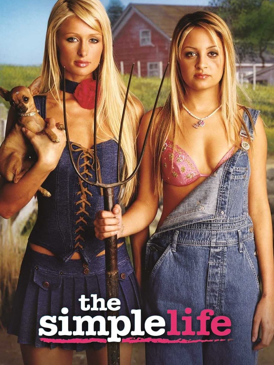 tucorazonesmi0's tweet photo. reality tv shows peaked with this masterpiece https://t.co/ABhIeU9Pz8