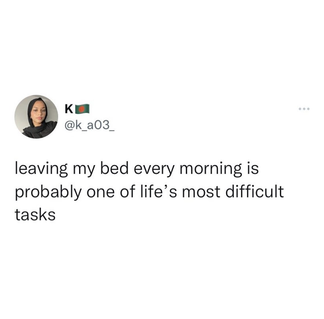 Feels