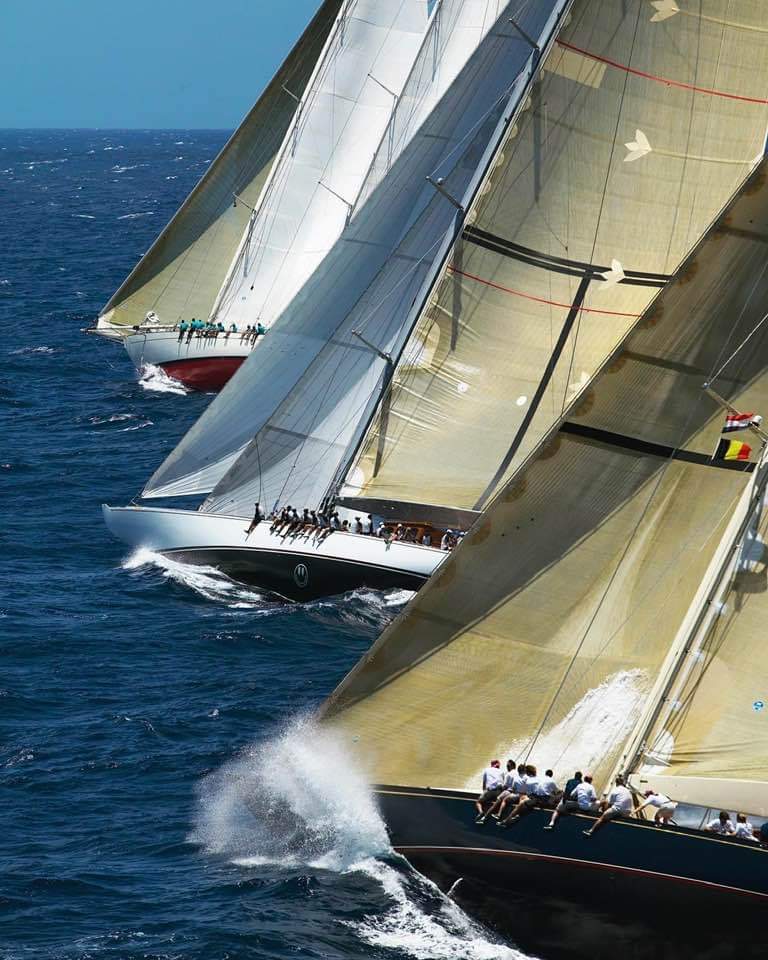 sailboat nationalism (@sloopstyles) on Twitter photo 