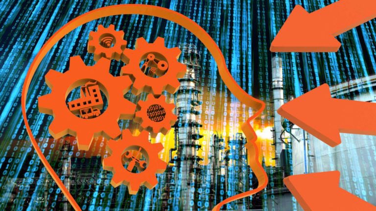 📣 #Transizione 4.0, un programma in evoluzione: cosa aspettarsi nel 2023.

Oggi su <a href="/Agenda_Digitale/">AgendaDigitale.eu</a> 🗞️ l’articolo del presidente I-Com <a href="/daempoli/">Stefano da Empoli</a> 👉 agendadigitale.eu/industry-4-0/t…