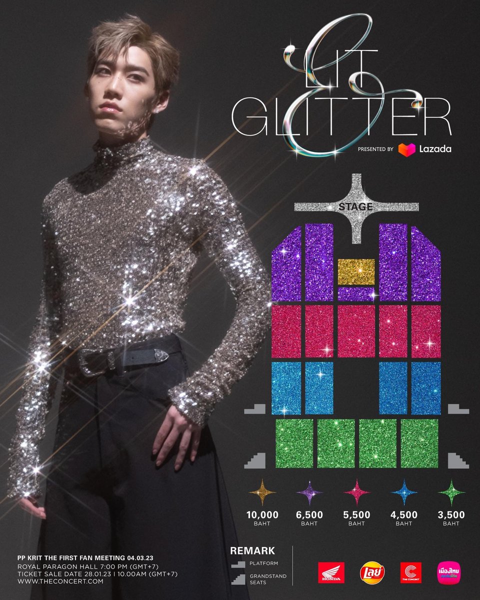 gela (｡•̀ᴗ-ღ) on Twitter: 