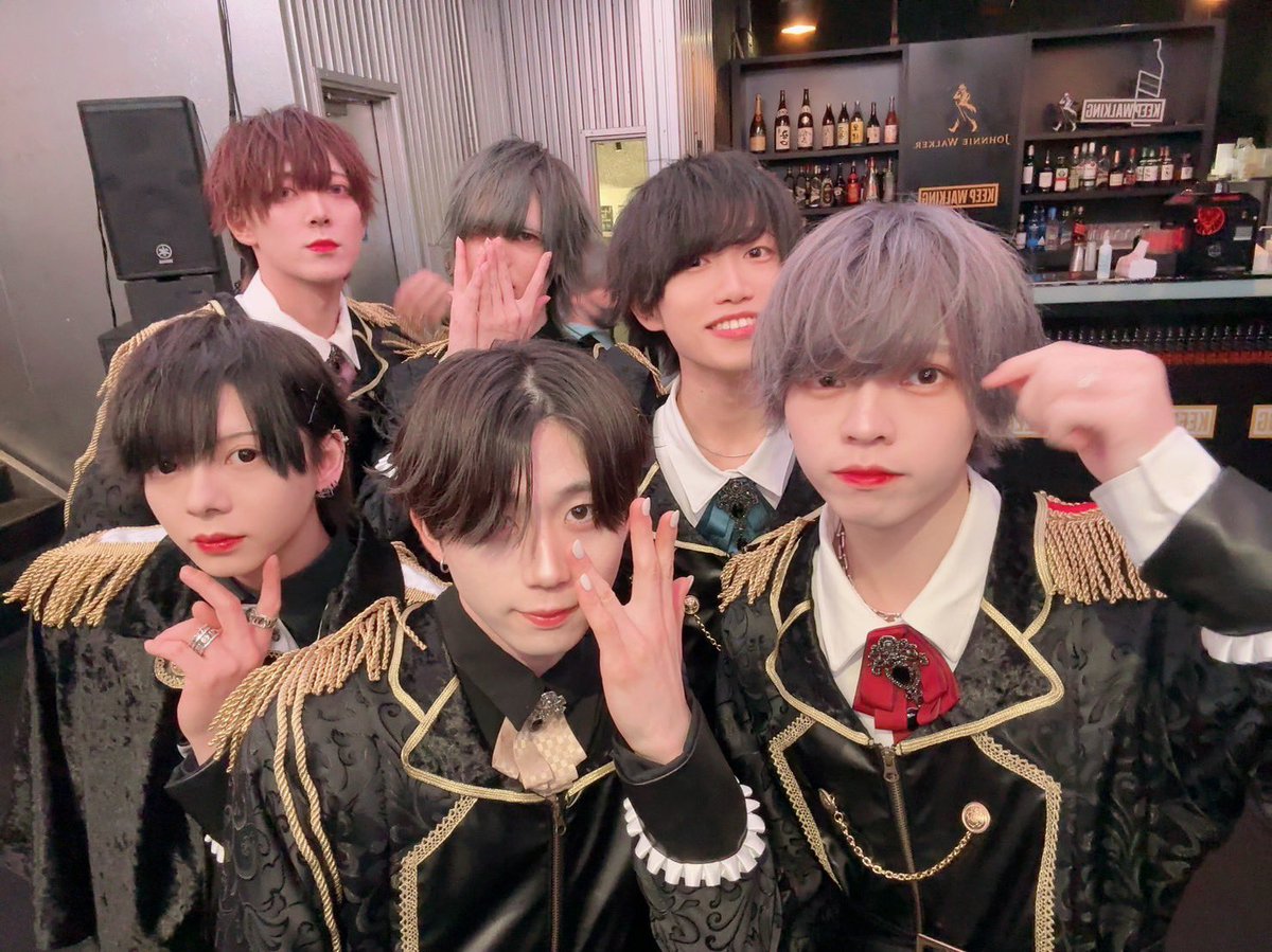 ぼっち祭ありがとうございました！