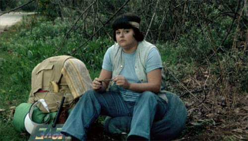 Happy birthday banana girl aka 
BONNIE HELLMAN!   