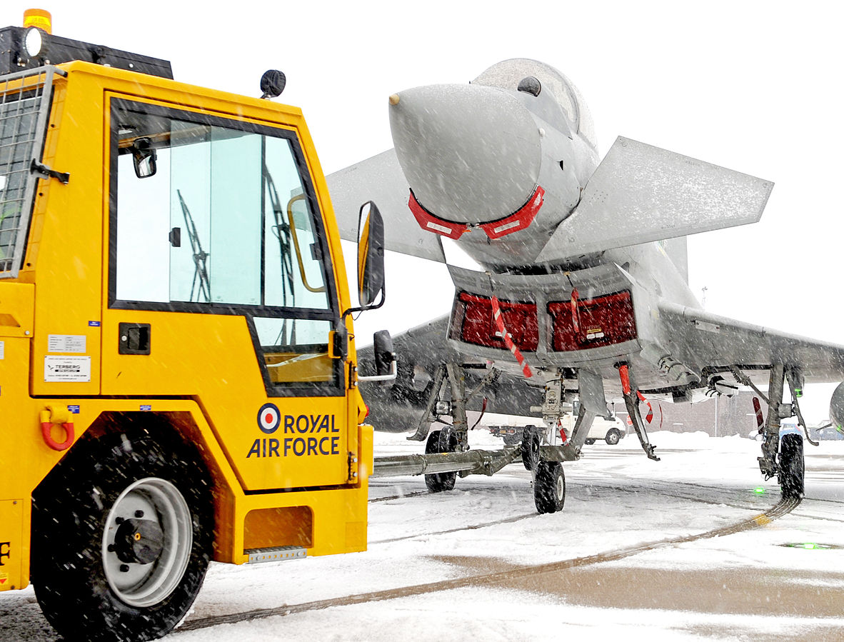 RAFMLearning's tweet photo. LDN: The RAF has pledged to go Carbon Net Zero by 2040. A big undertaking! How will the RAF achieve this? Come to our Youth Panel's RAF Net Zero 2040 display on the 1st floor in H6 to find out. The RAF Museum also aims to be Net Zero by 2030. #RAFNetZero2040 #climate @RAFMUSEUM https://t.co/EaTlCzM9od