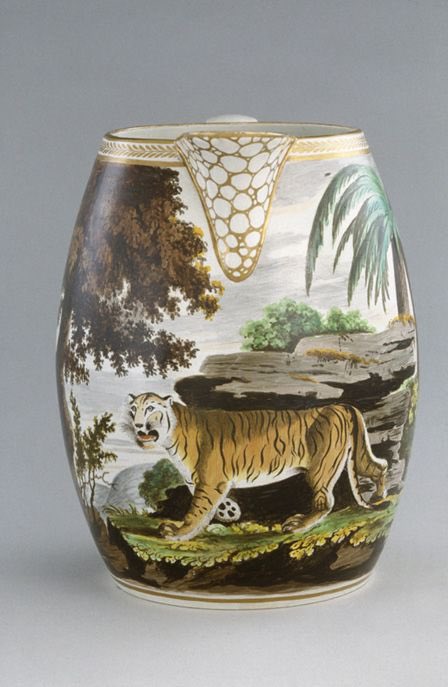 NantgarwCW's tweet photo. 2023 marks the 200th anniversary of the death of celebrated china painter Thomas Pardoe. Later this year @NantgarwCW will be presenting the first major exhibition of his work decorated at Bristol, Swansea & Nantgarw #welshporcelain #swanseapottery #thomaspardoe #nantgarw https://t.co/4X7YIjfMTY