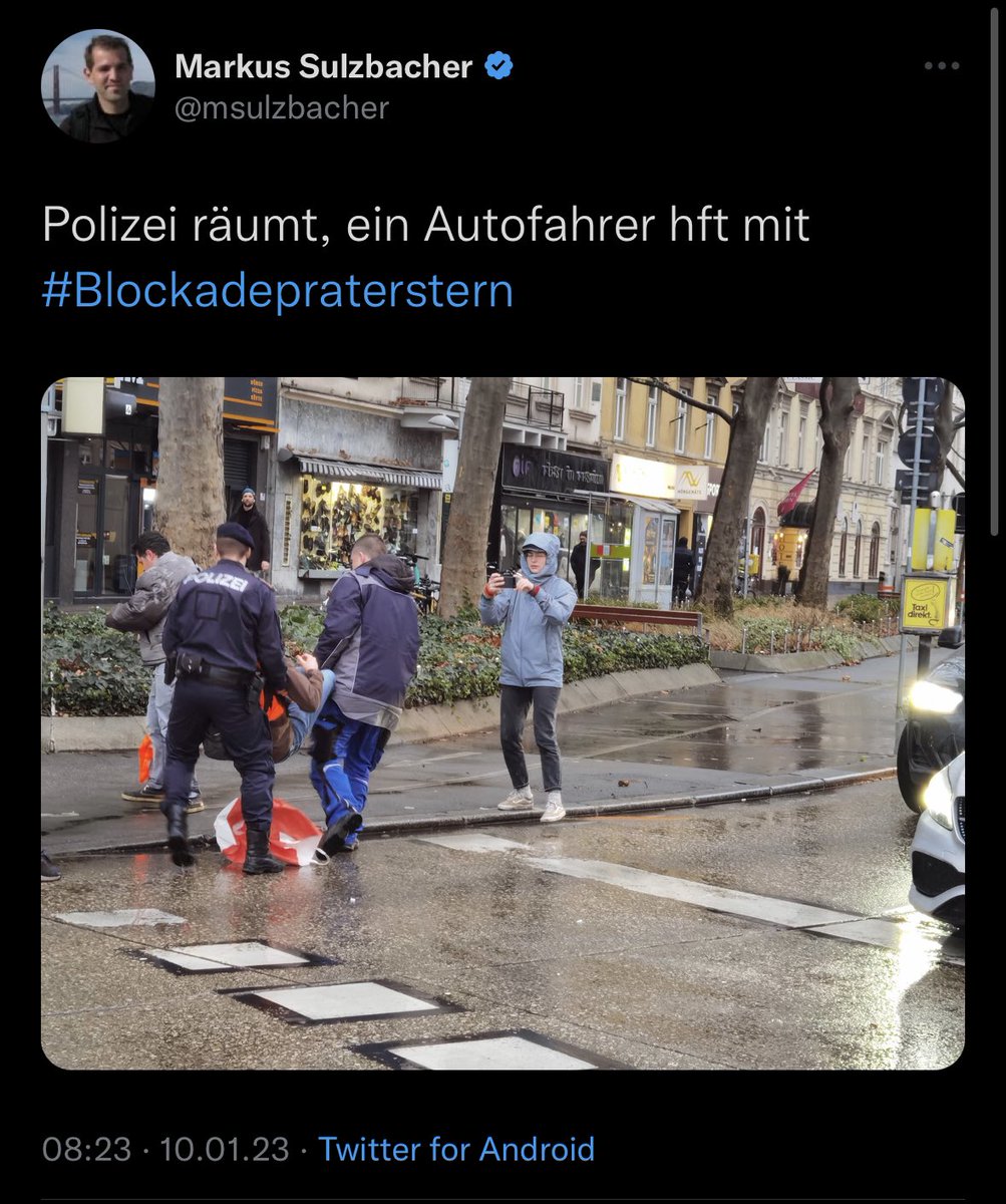 JJ tweet media