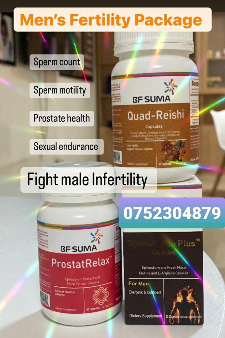 This January with all issues surrounding us 🇺🇸 
We still have to stand 
0752304879
