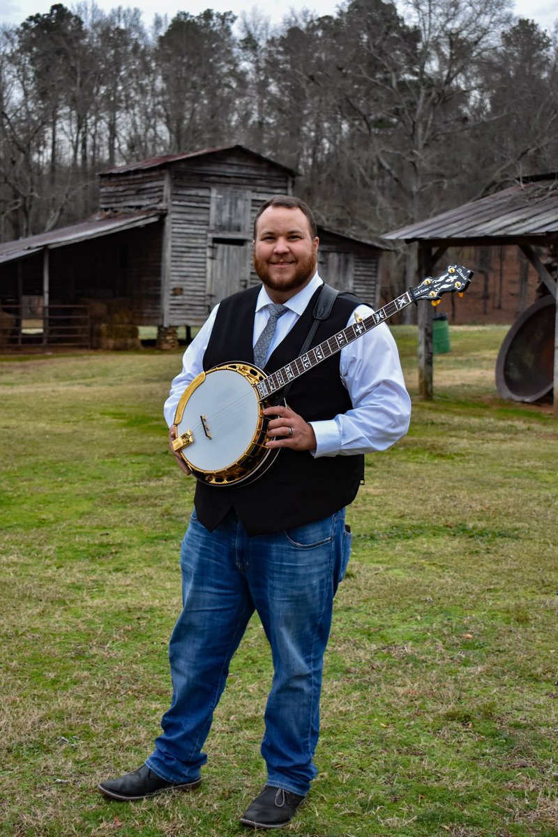 Backline of SC tweet media