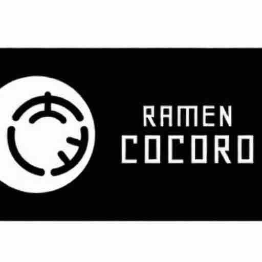Cocoro_TKC's tweet photo. お世話になります。
菊川の
『ラーメンこころ』です。
プレオープンを１５日〜１８日の４日間を予定しております。
まだまだ準備に追われておりますがなんとかメニューを絞ってプレオープン
やってオペレーションの確認出来たら

２１日に本オープンと思ってます。

よろしくお願いします。 https://t.co/Qixprl58Gu