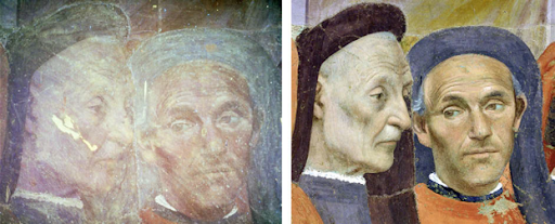 NanoEnviCz tweet media