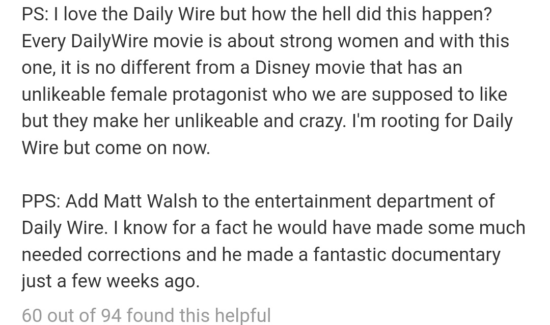 steinkobbe's tweet photo. @DrWallkick Some of these user reviews by right wingers are really good https://t.co/SoGaV4Vdft