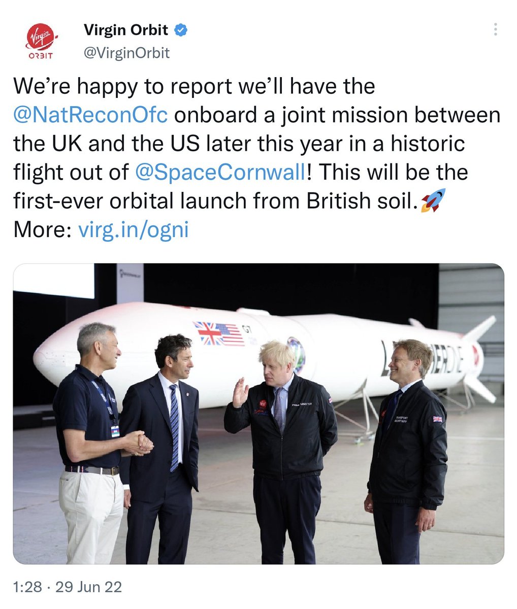 Spot the difference, @GrantShapps-style! (thanks to @garius for spotting this one, and made extra special by the fact that the launch completely failed)