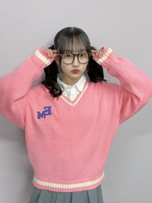 Twitterのコスプレ画像45