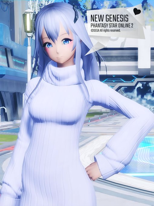 Beatless アニメレーダー