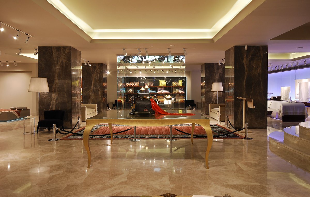 TasarimProje's tweet photo. Armaggan Shop
Nuruosmaniye, İstanbul - Turkey
Scope of Service: Electrical Project Design
Gross Area: 6.000 sqm.

Low voltage and extra low voltage systems designed by Tasarım Proje.

We have completed more than 1000 projects in 29 countries in the last decade. https://t.co/dgkVBLCp0k