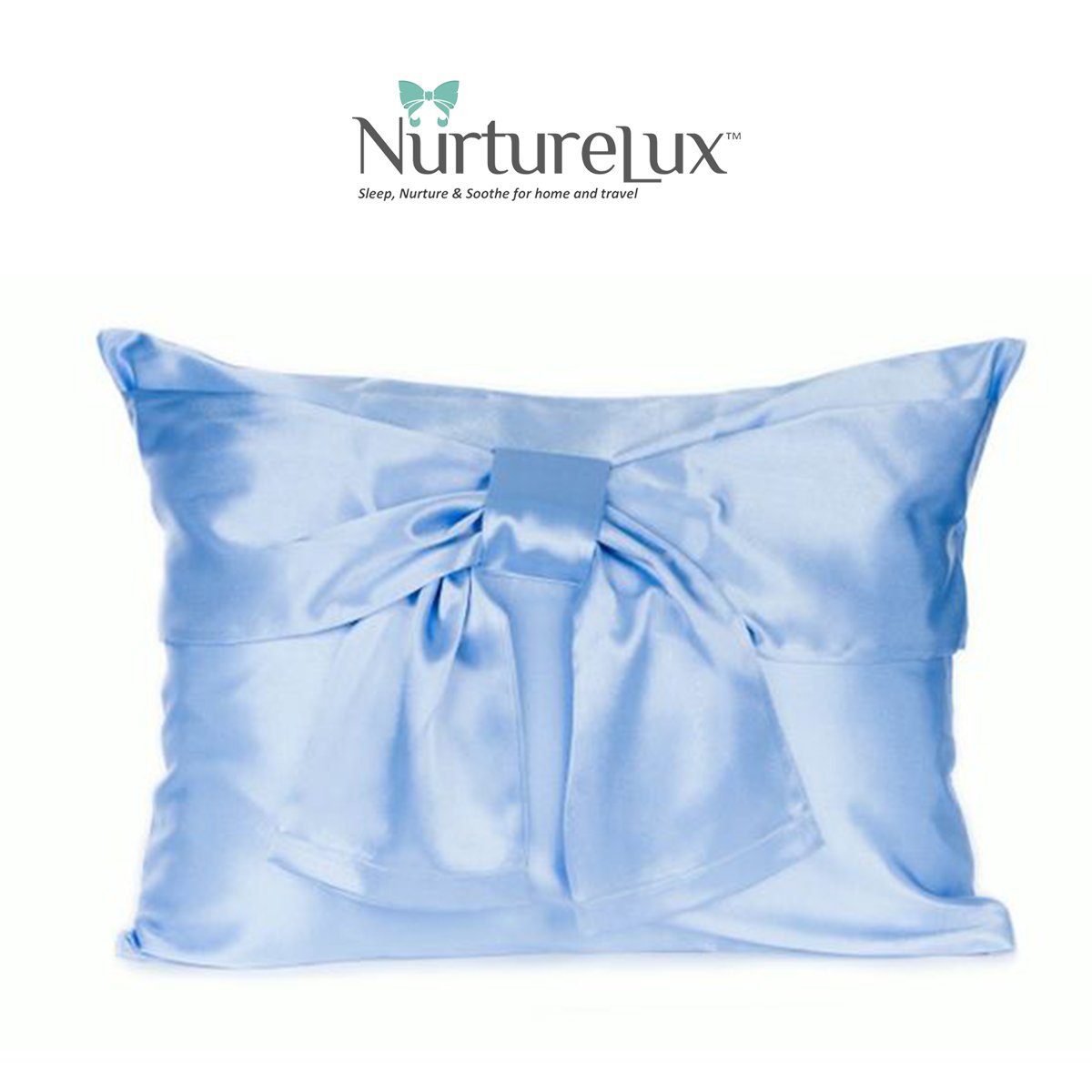 lux_plus's tweet photo. Do you think a cotton pillowcase works just as fine and a silk pillowcase is unnecessary? Sleeping on #silkpillowcases delivers myriad health benefits, from keeping your skin moisturized to driving you into a cozy sleep. Read https://t.co/NgjeJhUxxF #LuxuriousSilk #CoolingSilk https://t.co/Fy251ow627