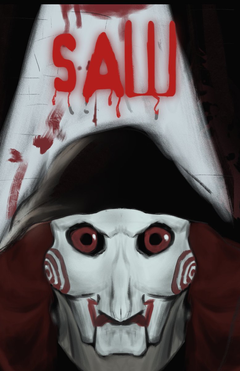 Saw___NFT's tweet photo. There are ways to win this... hidden all around you. just remember:"X" marks the spot for the treasure.@Saw 

#NFTs #NFT #NFTCommunity #saw #NFTGiveaway #NFTshill #NFTartists #NFTcollectibles #NFTartwork https://t.co/uC6loB6nKZ