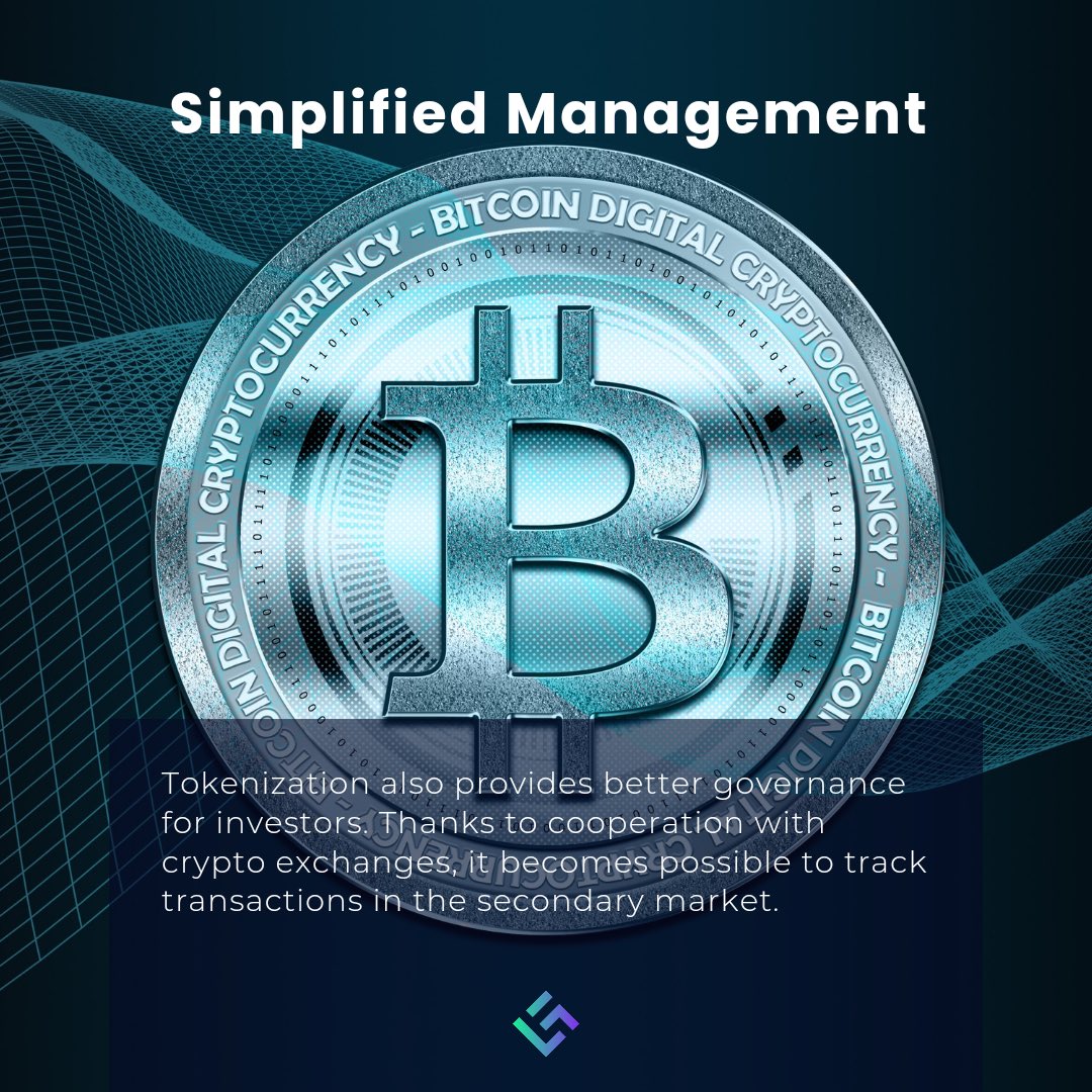 GAMELABS tweet media