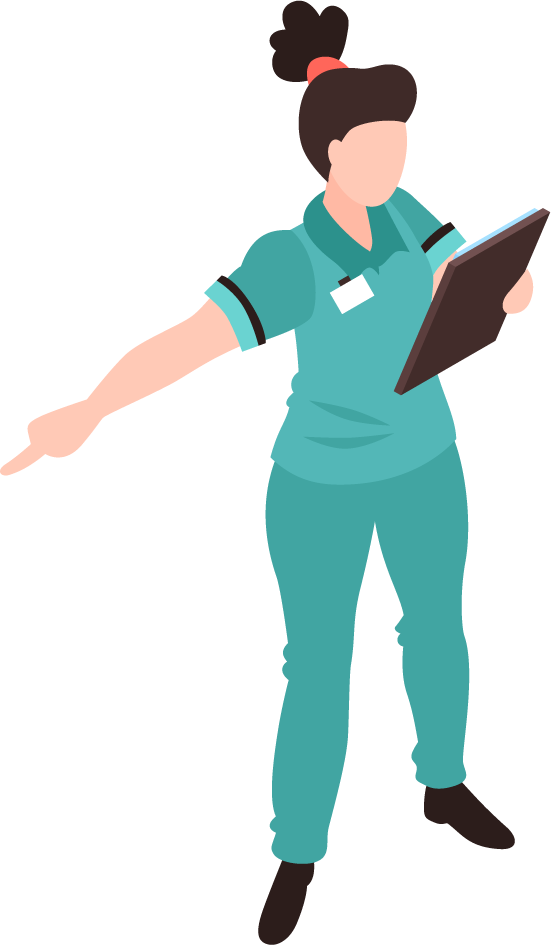 magipikcom's tweet photo. If you are looking for a hospital related elements, please see our isometric set.
https://t.co/M2EbJuT297
#dailyvector
#GraphicDesign
#vectorfreebie https://t.co/xR9z82A303