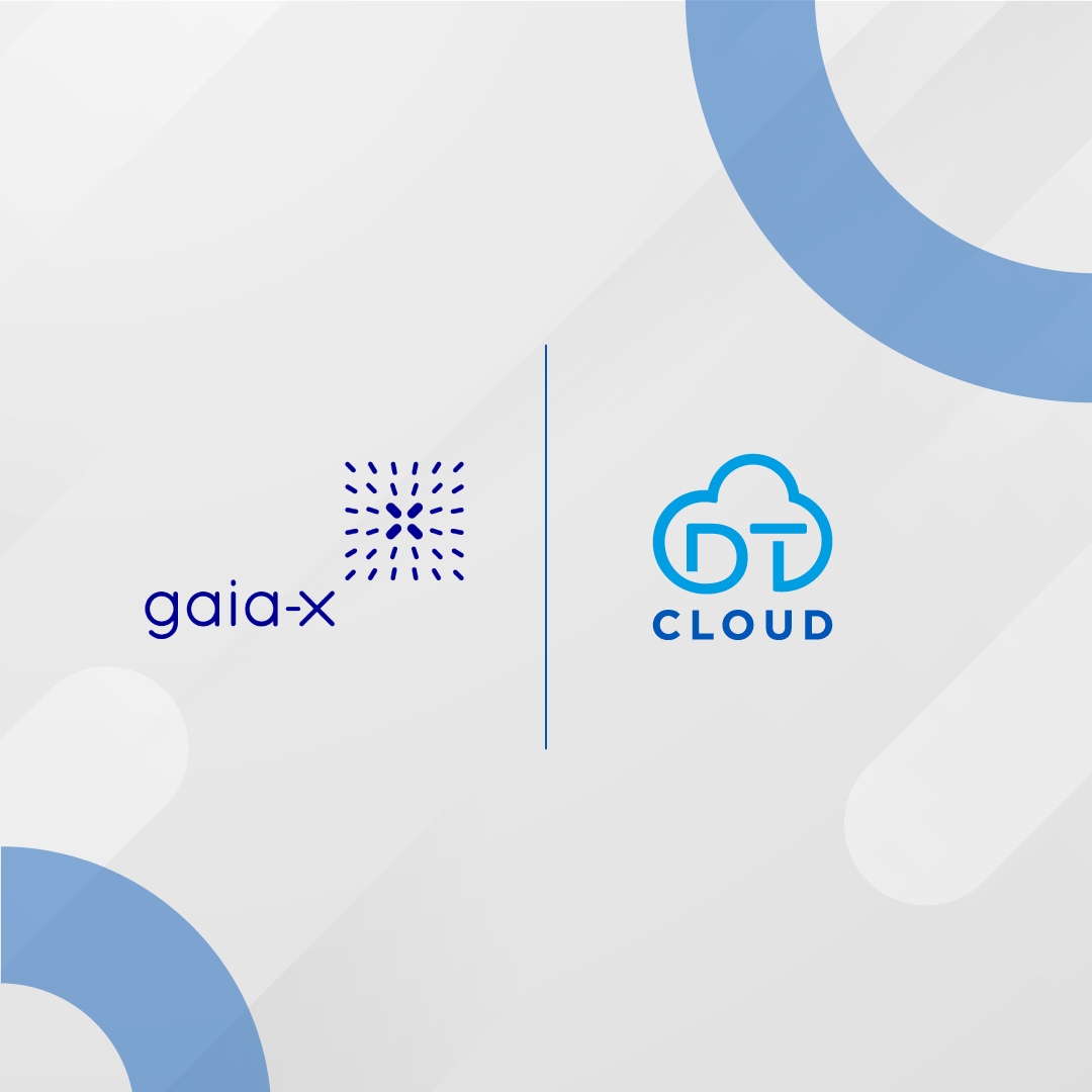 DT Cloud tweet media