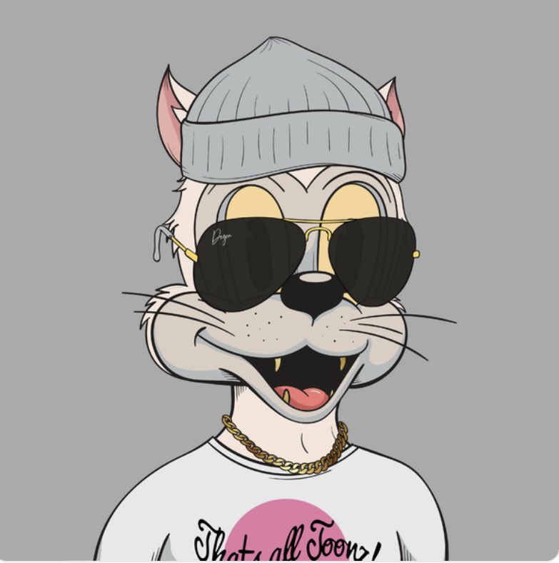 Nathan Goodspeed tweet media