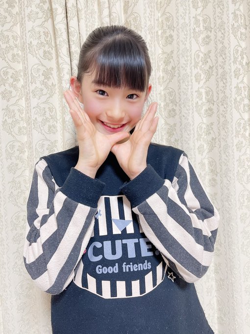 Twitterのコスプレ画像29