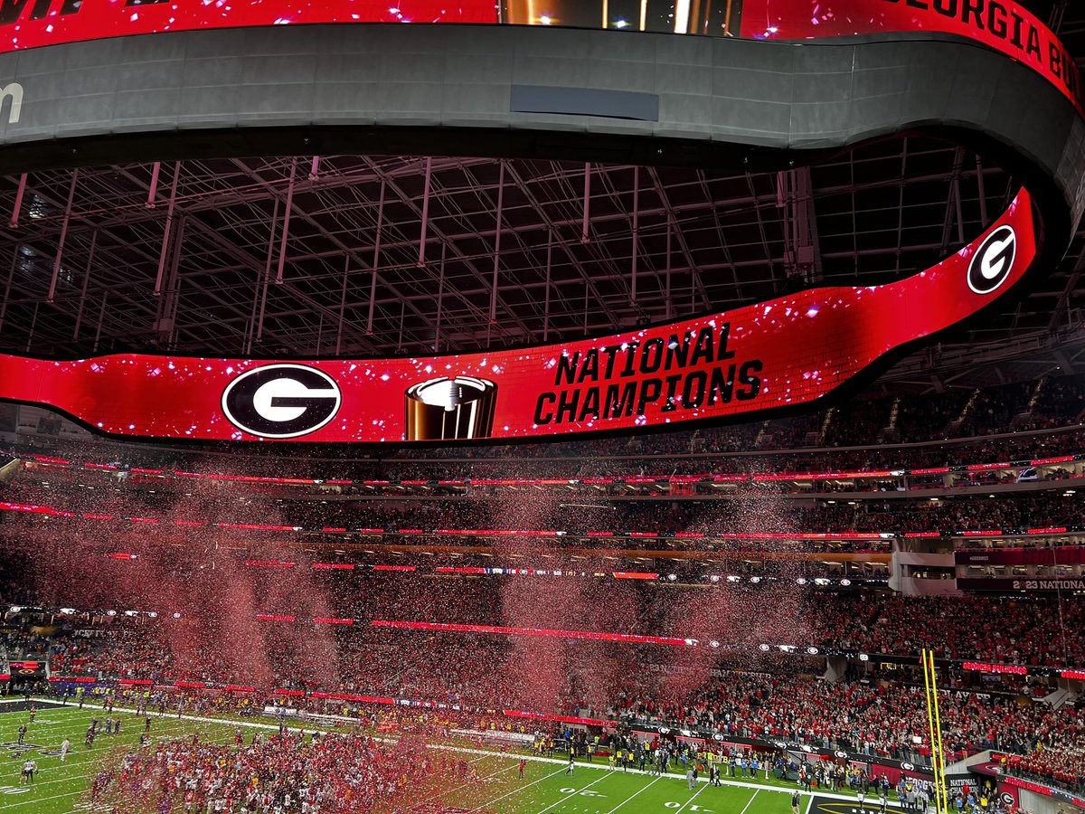 blakeboggs_'s tweet photo. Back 2 Back! https://t.co/EFi4ObfzkO