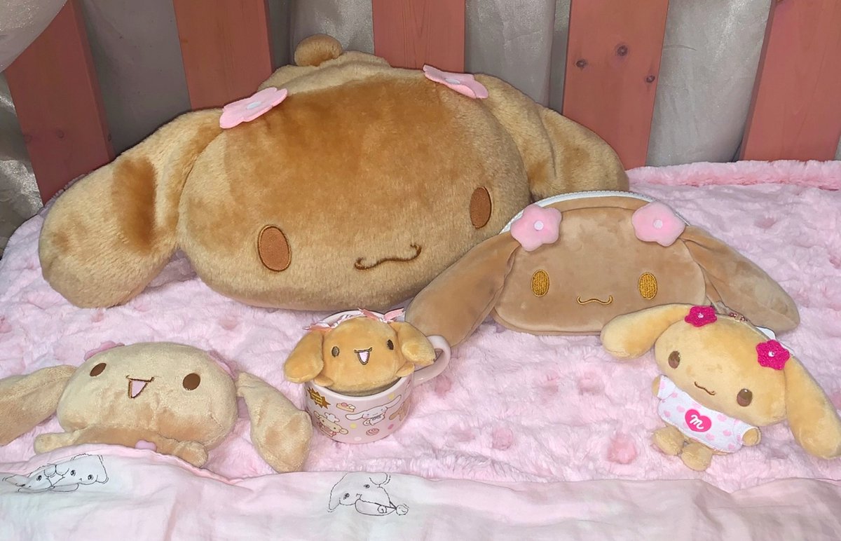 🍰키링, 다이어리 커버 커미션🍰

🔗witchform.com/deposit_form/3…

상시 오픈, 품절시 주문 불가 상태
→종종 재고 추가 후 인용 작성해요